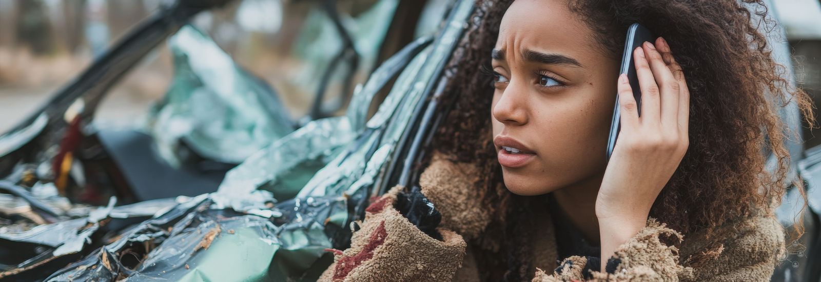 How to Prove Fault in a Truck Accident: A Complete Guide for Victims