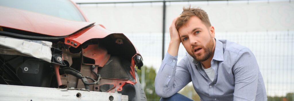 Finding the Best Attorney for Car Accidents: What You Need to Know