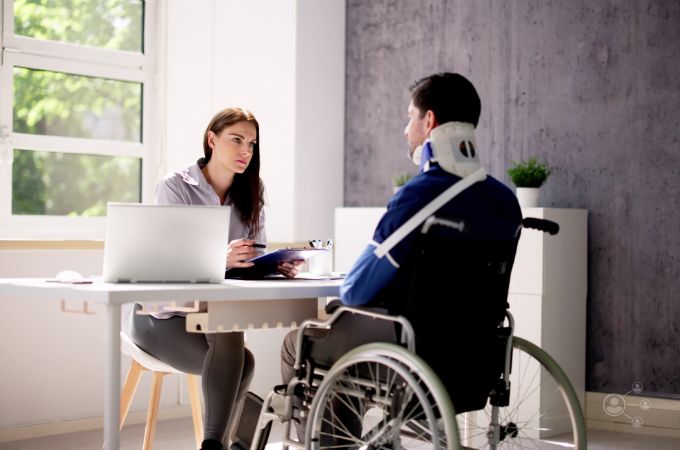 Workers’ Compensation ReferItAll