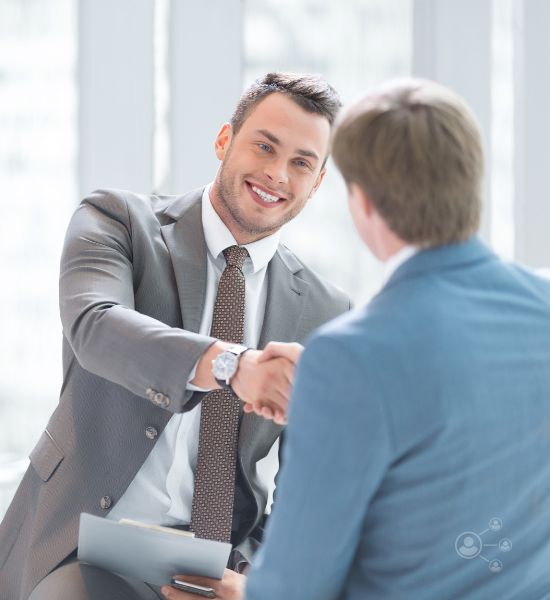 Get connected quickly, safely, and confidently with the right specialist for your situation.